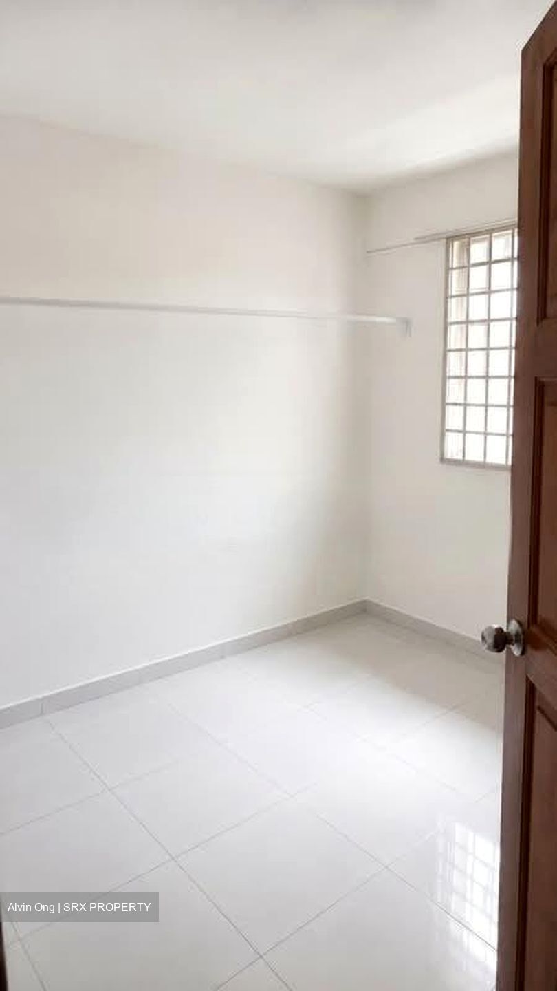Lorong 2 Toa Payoh (Toa Payoh),  #561306341